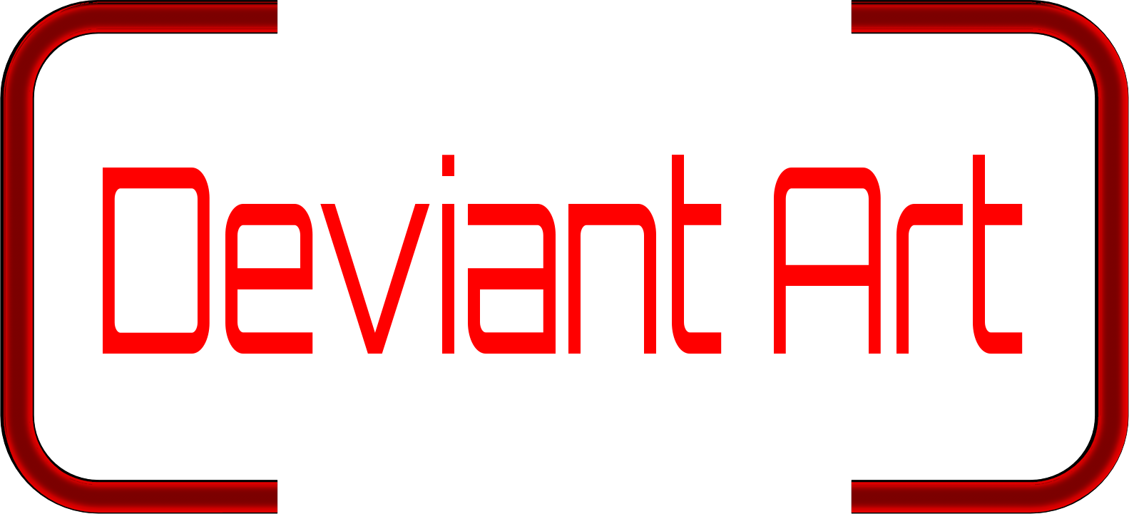 Find me at vyxes.deviantart.com