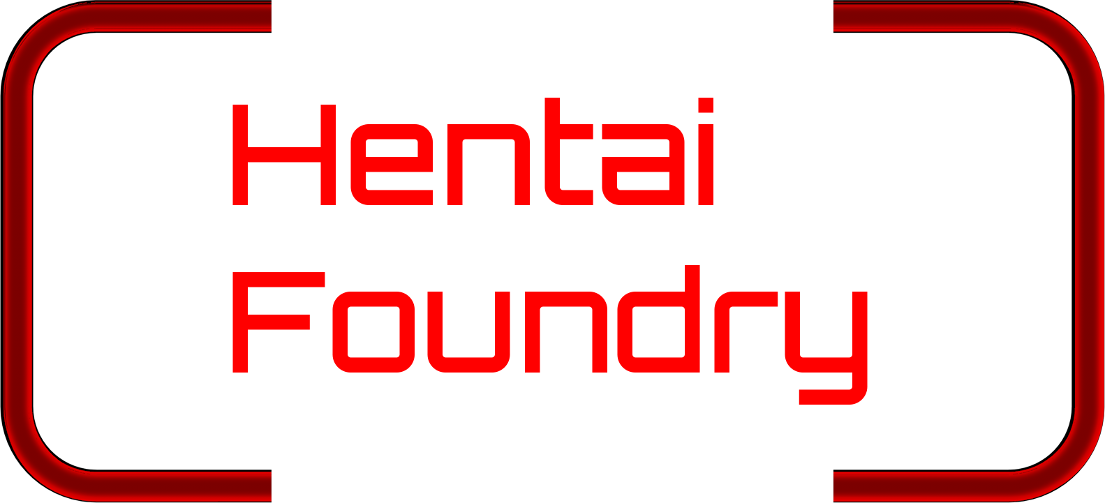 Find me at Hentai Foundry