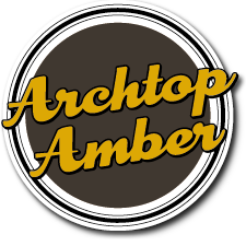 archtop amber logo
