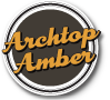 Archtop Amber